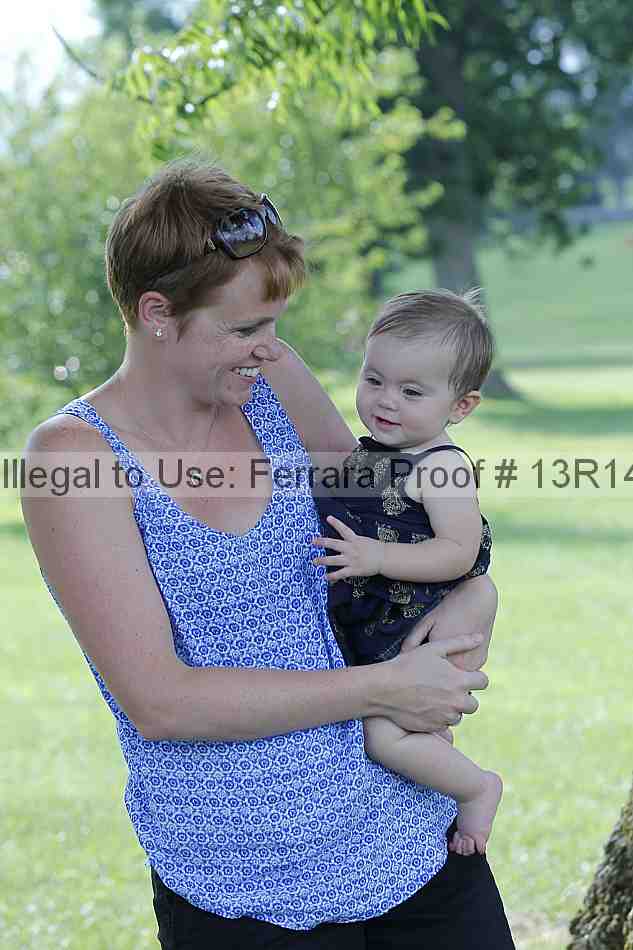Proof 13r14_4968
