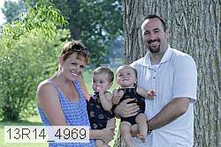 13r14_4969 proof