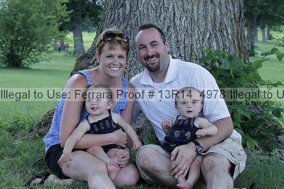 Proof 13r14_4978
