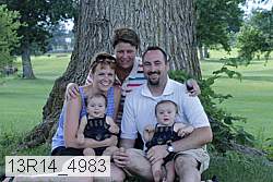 13r14_4983 proof