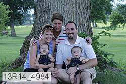 13r14_4984 proof