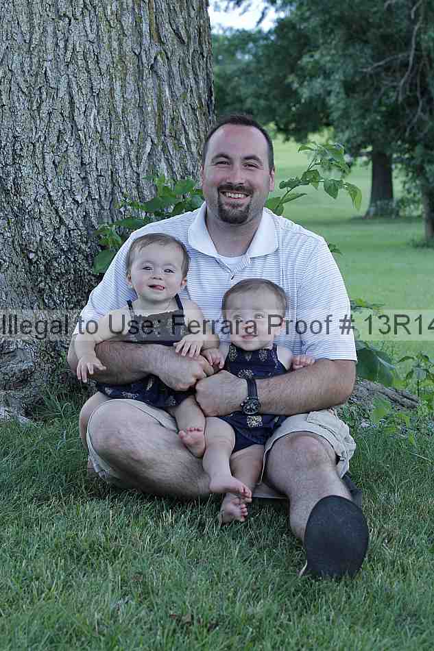 Proof 13r14_4985