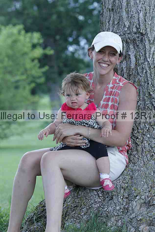 Proof 13r14_5006