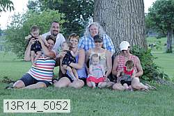 13r14_5052 proof