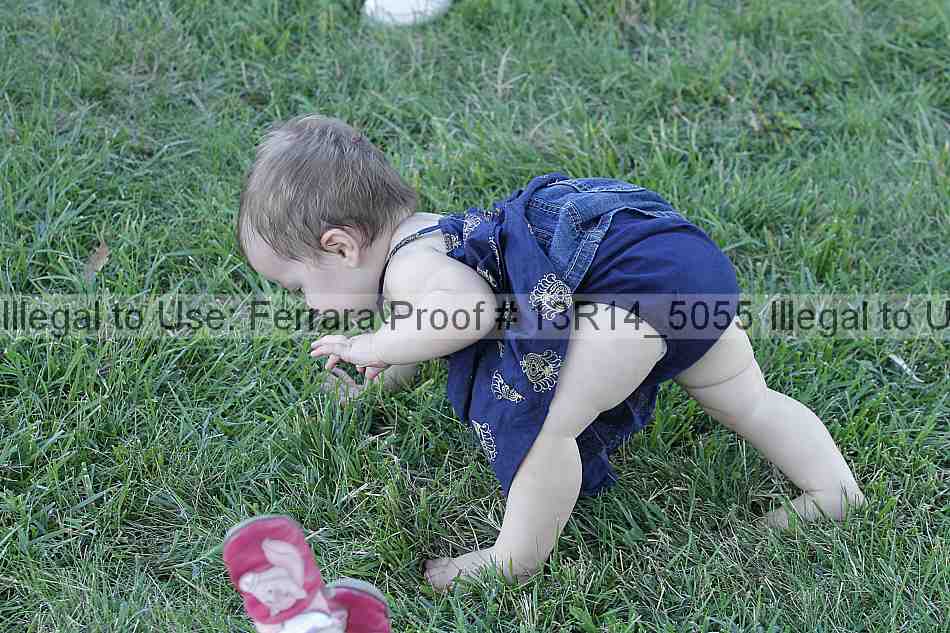 Proof 13r14_5055