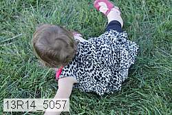 13r14_5057 proof