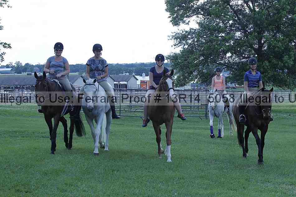 Proof 13r14_5058