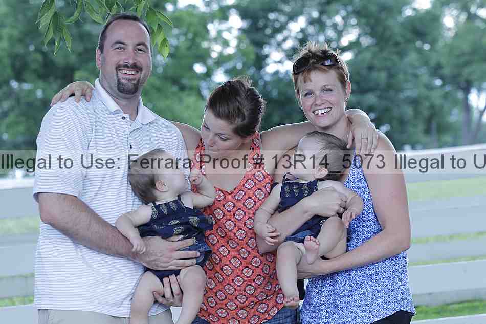 Proof 13r14_5073