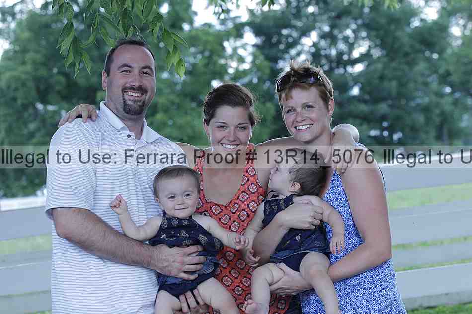 Proof 13r14_5076