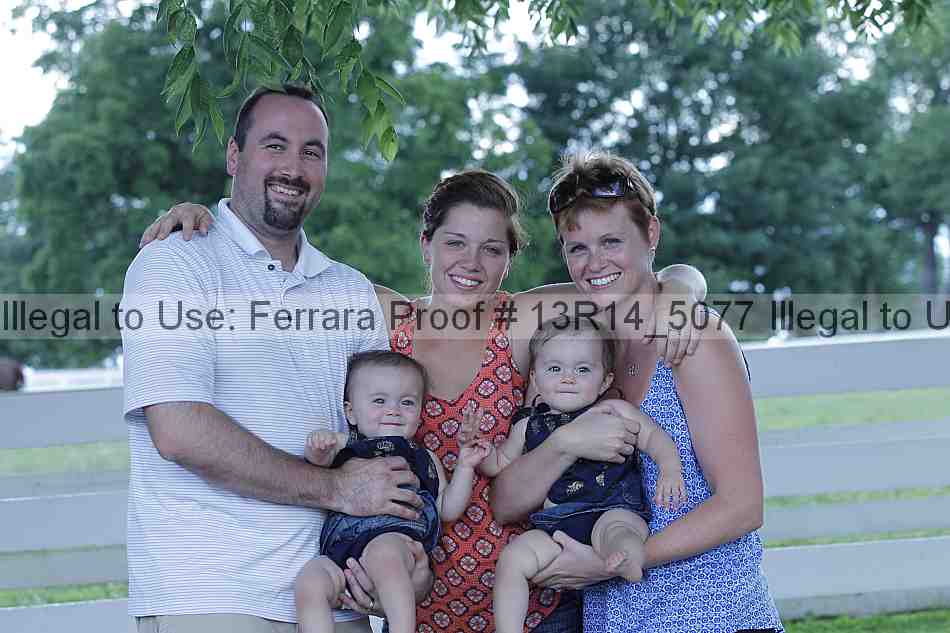 Proof 13r14_5077