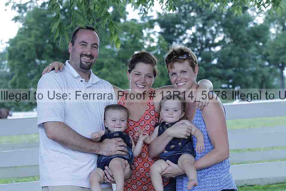 Proof 13r14_5078