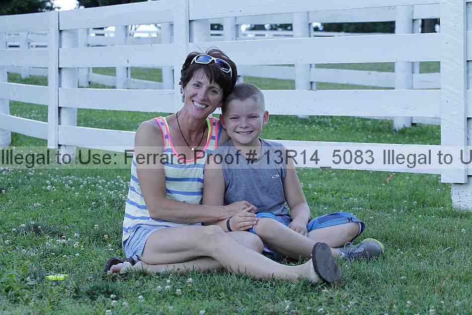 Proof 13r14_5083