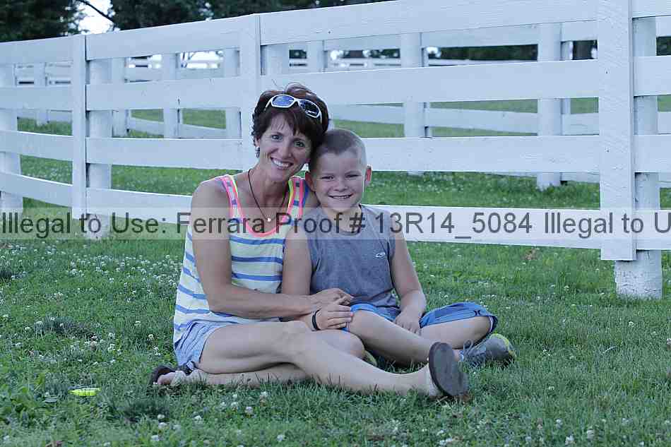 Proof 13r14_5084