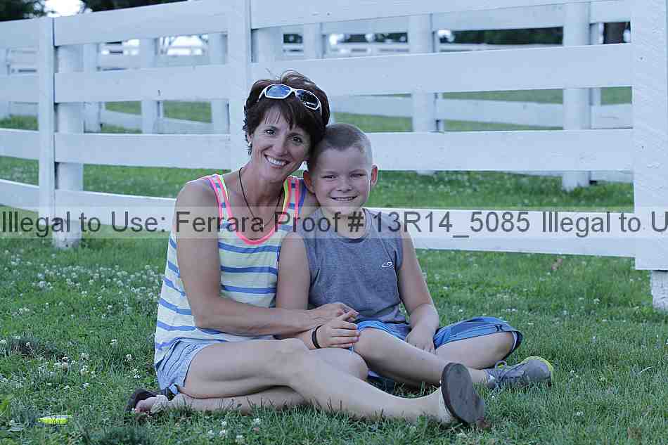 Proof 13r14_5085