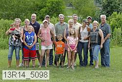 13r14_5098 proof