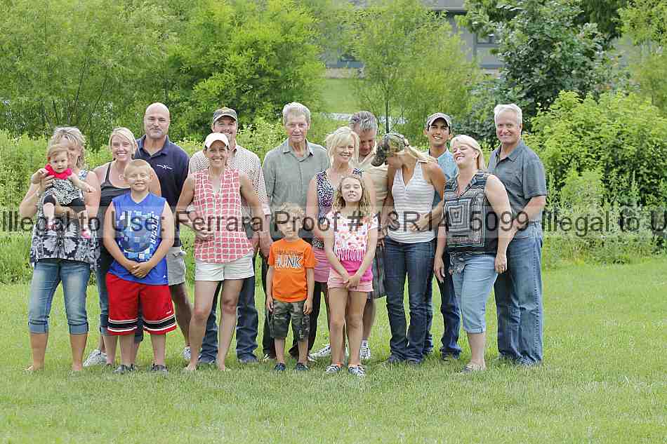 Proof 13r14_5099