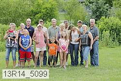 13r14_5099 proof