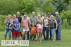 13r14_5100 proof