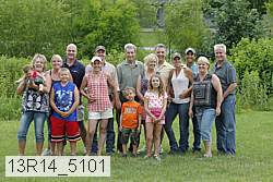 13r14_5101 proof