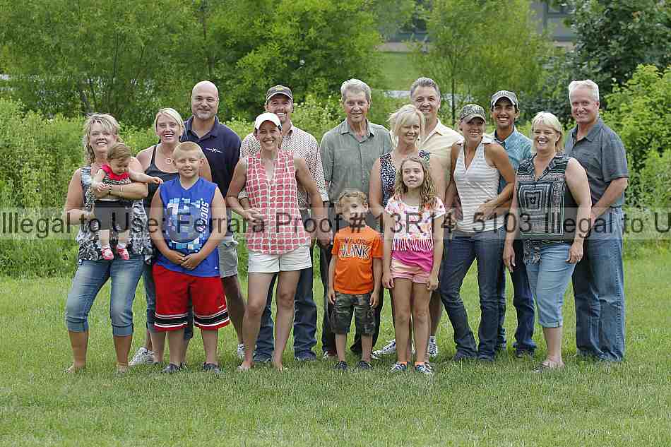 Proof 13r14_5103