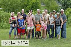 13r14_5104 proof