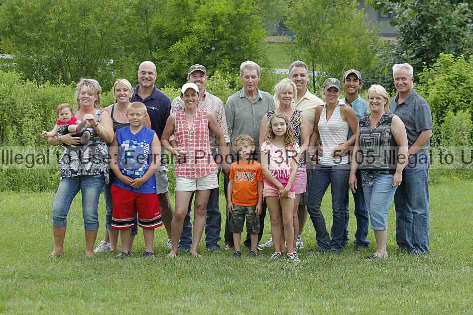 Proof 13r14_5105