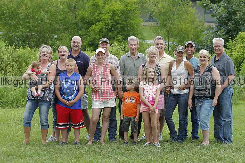 Proof 13r14_5106