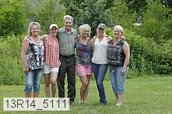 13r14_5111 proof