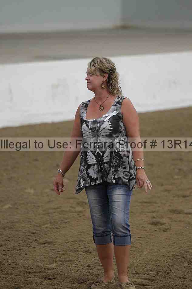 Proof 13r14_5179