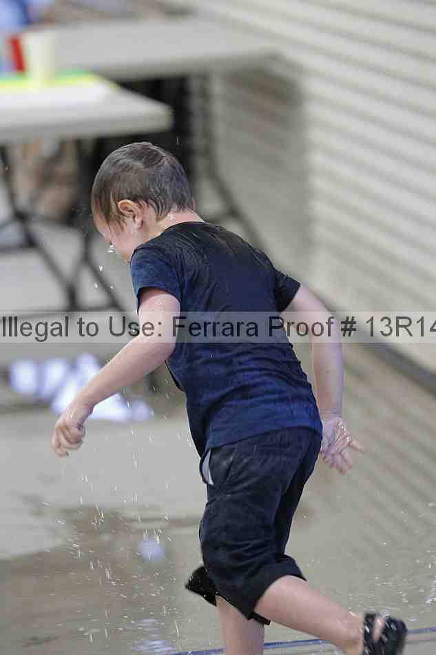 Proof 13r14_5228