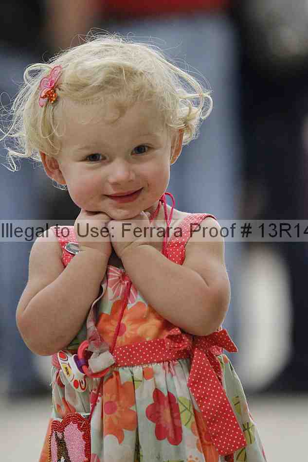 Proof 13r14_5248