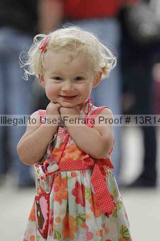 Proof 13r14_5249