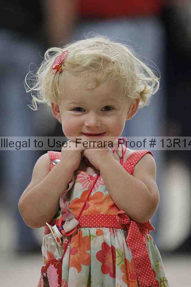 Proof 13r14_5251
