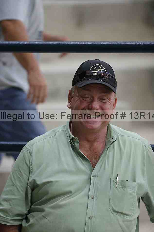 Proof 13r14_5653