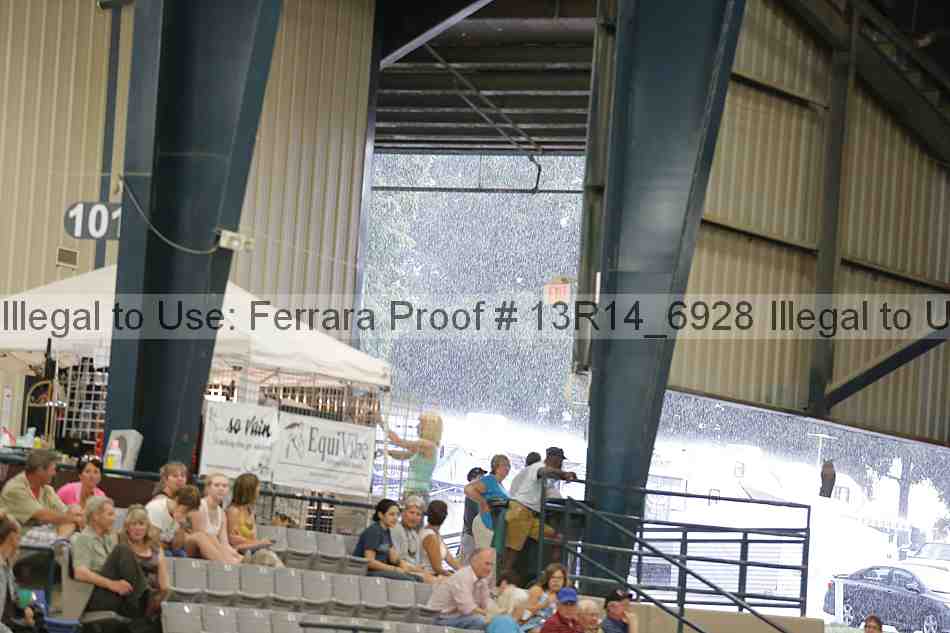 Proof 13r14_6928