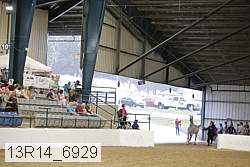 13r14_6929 proof