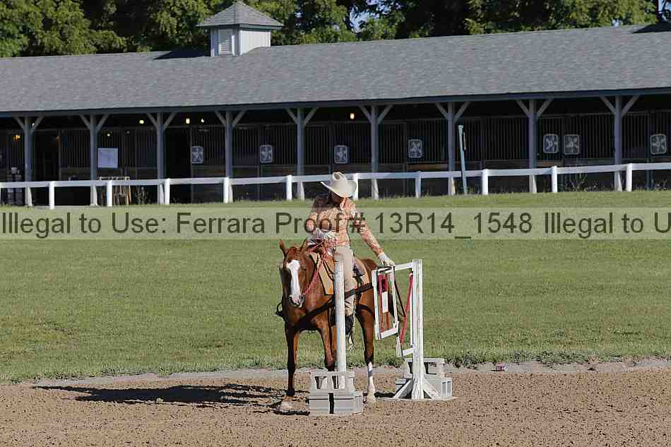 Proof 13r14_1548