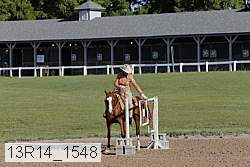 13r14_1548 proof