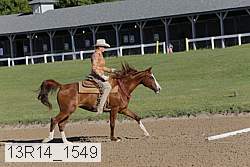 13r14_1549 proof