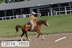 13r14_1550 proof