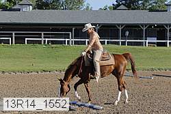13r14_1552 proof
