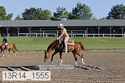 13r14_1555 proof