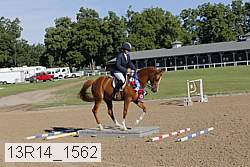 13r14_1562 proof