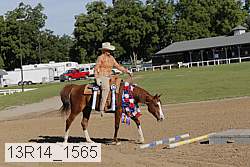 13r14_1565 proof