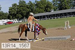 13r14_1567 proof