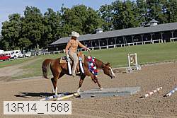 13r14_1568 proof