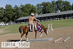 13r14_1569 proof