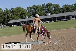 13r14_1570 proof