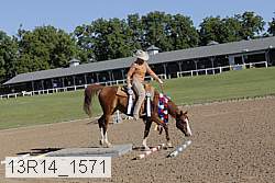 13r14_1571 proof