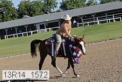 13r14_1572 proof